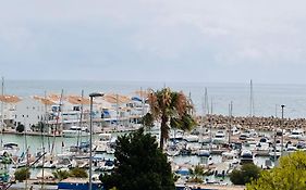 Tres Carabelas 249